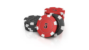 Baccarat Tips Strategy