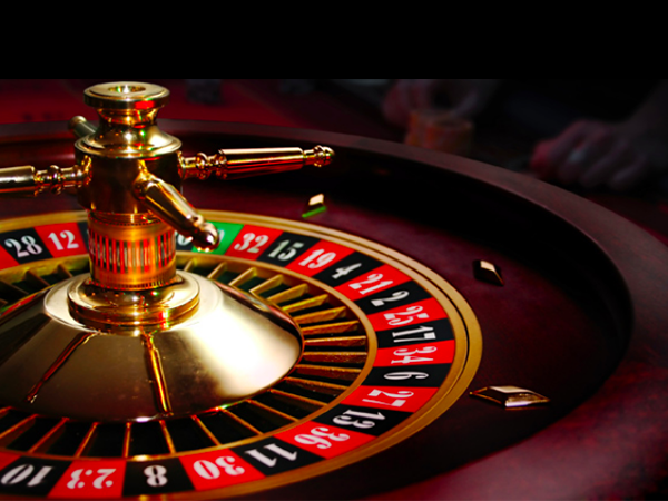 Apr 30, · The closest you can get to winning roulette every time his with a roulette computer.To win every time you play, you would need to play enough spins to overcome any temporary losses, from bad luck (variance).So you can still lose on individual spins, but quickly make back losses.If my teams don’t profit in a particular day with a roulette.